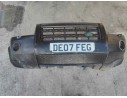 Recambio de paragolpes delantero para land rover freelander (lr2) 2.2 td4 150 4x4 referencia OEM IAM   