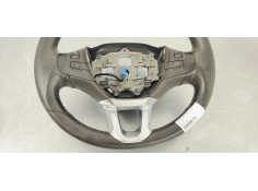Recambio de volante para peugeot 208 1.6 hdi 100 fap referencia OEM IAM 98084115ZD  
