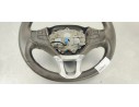 Recambio de volante para peugeot 208 1.6 hdi 100 fap referencia OEM IAM 98084115ZD  