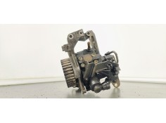 Recambio de bomba inyeccion para citroen c4 berlina lx referencia OEM IAM 0445010102  