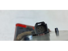 Recambio de piloto trasero izquierdo interior para jaguar xf 2.7 v6 diesel cat referencia OEM IAM 8X2315K273CD  