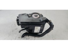 Recambio de bomba direccion para citroen xsara picasso 1.6 básico referencia OEM IAM 9636320680  
