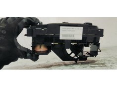 Recambio de mando climatizador para skoda octavia berlina (1z3) edition 100 referencia OEM IAM   
