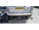 Recambio de paragolpes trasero para land rover range rover (lm) td6 se referencia OEM IAM   