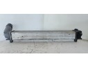 Recambio de intercooler para renault megane iii berlina 5 p business referencia OEM IAM   