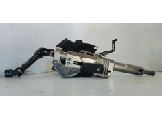 COLUMNA DIRECCION 13422685 