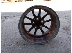 Recambio de llanta para bmw serie 1 berlina (e81/e87) 2.0d 165 [120] referencia OEM IAM R16  