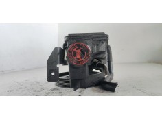 Recambio de bomba direccion para citroen xsara picasso 1.6 básico referencia OEM IAM 9636320680  