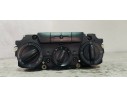 Recambio de mando climatizador para skoda octavia berlina (1z3) edition 100 referencia OEM IAM   