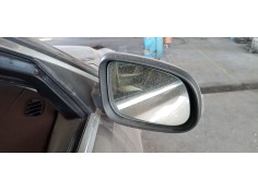 Recambio de retrovisor derecho para jaguar xf 2.7 v6 diesel cat referencia OEM IAM 3303050  