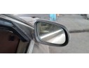 Recambio de retrovisor derecho para jaguar xf 2.7 v6 diesel cat referencia OEM IAM 3303050  