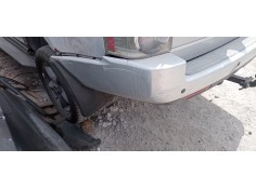 Recambio de paragolpes trasero para land rover range rover (lm) td6 se referencia OEM IAM   