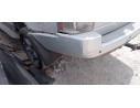 Recambio de paragolpes trasero para land rover range rover (lm) td6 se referencia OEM IAM   