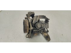 Recambio de bomba inyeccion para citroen c4 berlina lx referencia OEM IAM 0445010102  