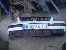 Recambio de paragolpes delantero para volkswagen passat berlina (3b2) referencia OEM IAM   