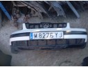 Recambio de paragolpes delantero para volkswagen passat berlina (3b2) referencia OEM IAM   
