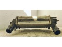 Recambio de intercooler para ford fiesta (ccn) 1.0i turbo 100 referencia OEM IAM C1B19L440BA  