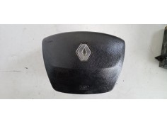 AIRBAG DELANTERO IZQUIERDO 98510007R 
