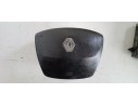 Recambio de airbag delantero izquierdo para renault scenic iii 1.2 16v referencia OEM IAM 98510007R  