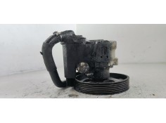 Recambio de bomba direccion para citroen xsara picasso 1.6 básico referencia OEM IAM 9636320680  