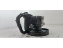 Recambio de bomba direccion para citroen xsara picasso 1.6 básico referencia OEM IAM 9636320680  