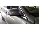 Recambio de retrovisor derecho para jaguar xf 2.7 v6 diesel cat referencia OEM IAM 3303050  