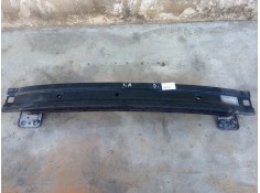 Recambio de refuerzo paragolpes delantero para ford ka (ccu) referencia OEM IAM   