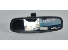Recambio de espejo para ford focus c-max (cap) 1.8 tdci turbodiesel cat referencia OEM IAM E11015624  