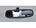 Recambio de espejo para ford focus c-max (cap) 1.8 tdci turbodiesel cat referencia OEM IAM E11015624  