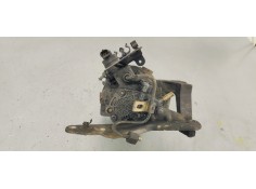 Recambio de bomba inyeccion para citroen c4 berlina lx referencia OEM IAM 0445010102  
