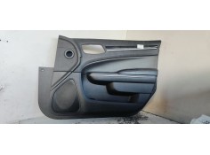 Recambio de guarnecido puerta delantera derecha para lancia thema 3.0jtd 240 fap referencia OEM IAM   