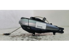 MANETA EXTERIOR DELANTERA DERECHA E9XVT 