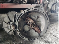 Recambio de caja cambios para smart coupe limited / 1 referencia OEM IAM 4310022790  