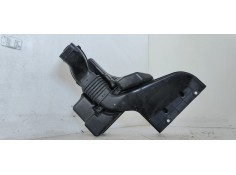 Recambio de filtro aire para mitsubishi outlander (gf0) kaiteki 4wd referencia OEM IAM   