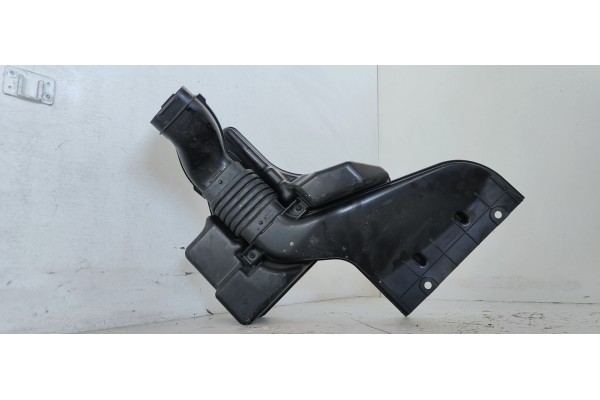 Recambio de filtro aire para mitsubishi outlander (gf0) kaiteki 4wd referencia OEM IAM   