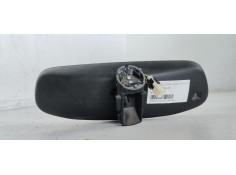 Recambio de espejo para ford focus c-max (cap) 1.8 tdci turbodiesel cat referencia OEM IAM E11015624  