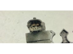 Recambio de bomba inyeccion para citroen c4 berlina lx referencia OEM IAM 0445010102  