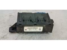 Recambio de modulo electronico para citroen c4 grand picasso 2.0hdi 150 fap referencia OEM IAM 9800162780  