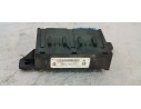Recambio de modulo electronico para citroen c4 grand picasso 2.0hdi 150 fap referencia OEM IAM 9800162780  
