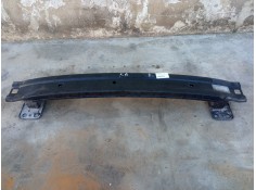 Recambio de refuerzo paragolpes delantero para ford ka (ccu) referencia OEM IAM   