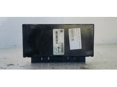 MODULO ELECTRONICO 6135916720201 