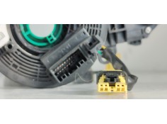 Recambio de mando multifuncion para honda cr-v (re) comfort referencia OEM IAM 35250SWAE410M1  