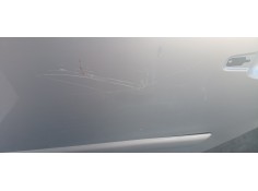 Recambio de puerta trasera izquierda para citroen c4 grand picasso 1.6 16v referencia OEM IAM   