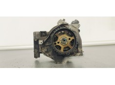 Recambio de bomba inyeccion para citroen c4 berlina lx referencia OEM IAM 0445010102  