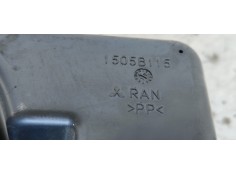 Recambio de filtro aire para mitsubishi outlander (gf0) kaiteki 4wd referencia OEM IAM   