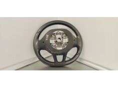 Recambio de volante para peugeot 208 1.6 hdi 100 fap referencia OEM IAM 98084115ZD  