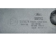 Recambio de espejo para ford focus c-max (cap) 1.8 tdci turbodiesel cat referencia OEM IAM E11015624  