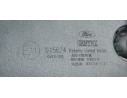 Recambio de espejo para ford focus c-max (cap) 1.8 tdci turbodiesel cat referencia OEM IAM E11015624  