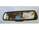 Recambio de espejo para hyundai i30 (gd) 1.4crdi 90 fap referencia OEM IAM E11026654  
