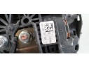 Recambio de airbag delantero izquierdo para renault scenic iii 1.2 16v referencia OEM IAM 98510007R  